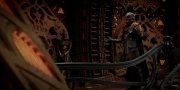 Filename=extant_StarTrekDiscovery_1x09-IntoTheForestIGo_3110.jpg
Filesize=230KiB
Dimensions=1920x960
Date added=Jan 02, 2019 extant_StarTrekDiscovery_1x09-IntoTheForestIGo_3110.jpg