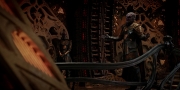 Filename=extant_StarTrekDiscovery_1x09-IntoTheForestIGo_3111.jpg
Filesize=246KiB
Dimensions=1920x960
Date added=Jan 02, 2019 extant_StarTrekDiscovery_1x09-IntoTheForestIGo_3111.jpg