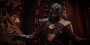 Filename=extant_StarTrekDiscovery_1x09-IntoTheForestIGo_3112.jpg
Filesize=178KiB
Dimensions=1920x960
Date added=Jan 02, 2019 extant_StarTrekDiscovery_1x09-IntoTheForestIGo_3112.jpg