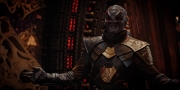 Filename=extant_StarTrekDiscovery_1x09-IntoTheForestIGo_3113.jpg
Filesize=181KiB
Dimensions=1920x960
Date added=Jan 02, 2019 extant_StarTrekDiscovery_1x09-IntoTheForestIGo_3113.jpg
