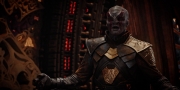 Filename=extant_StarTrekDiscovery_1x09-IntoTheForestIGo_3114.jpg
Filesize=176KiB
Dimensions=1920x960
Date added=Jan 02, 2019 extant_StarTrekDiscovery_1x09-IntoTheForestIGo_3114.jpg