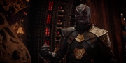 Filename=extant_StarTrekDiscovery_1x09-IntoTheForestIGo_3115.jpg
Filesize=168KiB
Dimensions=1920x960
Date added=Jan 02, 2019 extant_StarTrekDiscovery_1x09-IntoTheForestIGo_3115.jpg