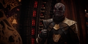 Filename=extant_StarTrekDiscovery_1x09-IntoTheForestIGo_3116.jpg
Filesize=177KiB
Dimensions=1920x960
Date added=Jan 02, 2019 extant_StarTrekDiscovery_1x09-IntoTheForestIGo_3116.jpg
