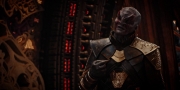 Filename=extant_StarTrekDiscovery_1x09-IntoTheForestIGo_3117.jpg
Filesize=165KiB
Dimensions=1920x960
Date added=Jan 02, 2019 extant_StarTrekDiscovery_1x09-IntoTheForestIGo_3117.jpg