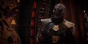 Filename=extant_StarTrekDiscovery_1x09-IntoTheForestIGo_3118.jpg
Filesize=163KiB
Dimensions=1920x960
Date added=Jan 02, 2019 extant_StarTrekDiscovery_1x09-IntoTheForestIGo_3118.jpg