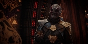 Filename=extant_StarTrekDiscovery_1x09-IntoTheForestIGo_3119.jpg
Filesize=178KiB
Dimensions=1920x960
Date added=Jan 02, 2019 extant_StarTrekDiscovery_1x09-IntoTheForestIGo_3119.jpg