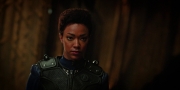 Filename=extant_StarTrekDiscovery_1x09-IntoTheForestIGo_3120.jpg
Filesize=170KiB
Dimensions=1920x960
Date added=Jan 02, 2019 extant_StarTrekDiscovery_1x09-IntoTheForestIGo_3120.jpg