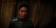Filename=extant_StarTrekDiscovery_1x09-IntoTheForestIGo_3121.jpg
Filesize=154KiB
Dimensions=1920x960
Date added=Jan 02, 2019 extant_StarTrekDiscovery_1x09-IntoTheForestIGo_3121.jpg