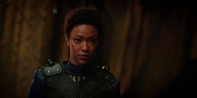 Filename=extant_StarTrekDiscovery_1x09-IntoTheForestIGo_3122.jpg
Filesize=170KiB
Dimensions=1920x960
Date added=Jan 02, 2019 extant_StarTrekDiscovery_1x09-IntoTheForestIGo_3122.jpg