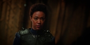 Filename=extant_StarTrekDiscovery_1x09-IntoTheForestIGo_3123.jpg
Filesize=160KiB
Dimensions=1920x960
Date added=Jan 02, 2019 extant_StarTrekDiscovery_1x09-IntoTheForestIGo_3123.jpg