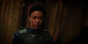Filename=extant_StarTrekDiscovery_1x09-IntoTheForestIGo_3124.jpg
Filesize=169KiB
Dimensions=1920x960
Date added=Jan 02, 2019 extant_StarTrekDiscovery_1x09-IntoTheForestIGo_3124.jpg