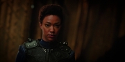 Filename=extant_StarTrekDiscovery_1x09-IntoTheForestIGo_3125.jpg
Filesize=151KiB
Dimensions=1920x960
Date added=Jan 02, 2019 extant_StarTrekDiscovery_1x09-IntoTheForestIGo_3125.jpg
