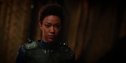 Filename=extant_StarTrekDiscovery_1x09-IntoTheForestIGo_3126.jpg
Filesize=153KiB
Dimensions=1920x960
Date added=Jan 02, 2019 extant_StarTrekDiscovery_1x09-IntoTheForestIGo_3126.jpg