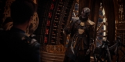 Filename=extant_StarTrekDiscovery_1x09-IntoTheForestIGo_3127.jpg
Filesize=205KiB
Dimensions=1920x960
Date added=Jan 02, 2019 extant_StarTrekDiscovery_1x09-IntoTheForestIGo_3127.jpg