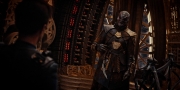 Filename=extant_StarTrekDiscovery_1x09-IntoTheForestIGo_3128.jpg
Filesize=218KiB
Dimensions=1920x960
Date added=Jan 02, 2019 extant_StarTrekDiscovery_1x09-IntoTheForestIGo_3128.jpg