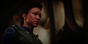 Filename=extant_StarTrekDiscovery_1x09-IntoTheForestIGo_3130.jpg
Filesize=137KiB
Dimensions=1920x960
Date added=Jan 02, 2019 extant_StarTrekDiscovery_1x09-IntoTheForestIGo_3130.jpg