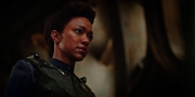 Filename=extant_StarTrekDiscovery_1x09-IntoTheForestIGo_3131.jpg
Filesize=136KiB
Dimensions=1920x960
Date added=Jan 02, 2019 extant_StarTrekDiscovery_1x09-IntoTheForestIGo_3131.jpg