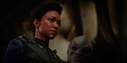 Filename=extant_StarTrekDiscovery_1x09-IntoTheForestIGo_3132.jpg
Filesize=139KiB
Dimensions=1920x960
Date added=Jan 02, 2019 extant_StarTrekDiscovery_1x09-IntoTheForestIGo_3132.jpg
