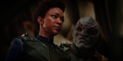 Filename=extant_StarTrekDiscovery_1x09-IntoTheForestIGo_3133.jpg
Filesize=140KiB
Dimensions=1920x960
Date added=Jan 02, 2019 extant_StarTrekDiscovery_1x09-IntoTheForestIGo_3133.jpg