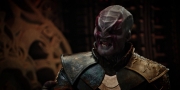 Filename=extant_StarTrekDiscovery_1x09-IntoTheForestIGo_3134.jpg
Filesize=168KiB
Dimensions=1920x960
Date added=Jan 02, 2019 extant_StarTrekDiscovery_1x09-IntoTheForestIGo_3134.jpg