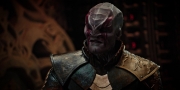 Filename=extant_StarTrekDiscovery_1x09-IntoTheForestIGo_3135.jpg
Filesize=170KiB
Dimensions=1920x960
Date added=Jan 02, 2019 extant_StarTrekDiscovery_1x09-IntoTheForestIGo_3135.jpg