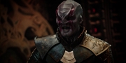 Filename=extant_StarTrekDiscovery_1x09-IntoTheForestIGo_3136.jpg
Filesize=188KiB
Dimensions=1920x960
Date added=Jan 02, 2019 extant_StarTrekDiscovery_1x09-IntoTheForestIGo_3136.jpg
