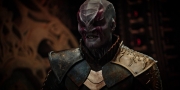 Filename=extant_StarTrekDiscovery_1x09-IntoTheForestIGo_3137.jpg
Filesize=171KiB
Dimensions=1920x960
Date added=Jan 02, 2019 extant_StarTrekDiscovery_1x09-IntoTheForestIGo_3137.jpg