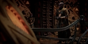 Filename=extant_StarTrekDiscovery_1x09-IntoTheForestIGo_3138.jpg
Filesize=225KiB
Dimensions=1920x960
Date added=Jan 02, 2019 extant_StarTrekDiscovery_1x09-IntoTheForestIGo_3138.jpg