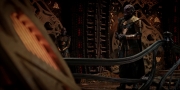 Filename=extant_StarTrekDiscovery_1x09-IntoTheForestIGo_3139.jpg
Filesize=231KiB
Dimensions=1920x960
Date added=Jan 02, 2019 extant_StarTrekDiscovery_1x09-IntoTheForestIGo_3139.jpg