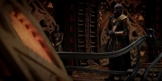 Filename=extant_StarTrekDiscovery_1x09-IntoTheForestIGo_3140.jpg
Filesize=228KiB
Dimensions=1920x960
Date added=Jan 02, 2019 extant_StarTrekDiscovery_1x09-IntoTheForestIGo_3140.jpg