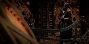 Filename=extant_StarTrekDiscovery_1x09-IntoTheForestIGo_3142.jpg
Filesize=231KiB
Dimensions=1920x960
Date added=Jan 02, 2019 extant_StarTrekDiscovery_1x09-IntoTheForestIGo_3142.jpg