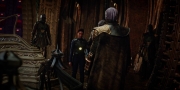 Filename=extant_StarTrekDiscovery_1x09-IntoTheForestIGo_3145.jpg
Filesize=211KiB
Dimensions=1920x960
Date added=Jan 02, 2019 extant_StarTrekDiscovery_1x09-IntoTheForestIGo_3145.jpg