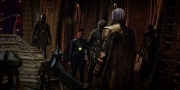 extant_StarTrekDiscovery_1x09-IntoTheForestIGo_3146.jpg