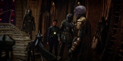 Filename=extant_StarTrekDiscovery_1x09-IntoTheForestIGo_3147.jpg
Filesize=202KiB
Dimensions=1920x960
Date added=Jan 02, 2019 extant_StarTrekDiscovery_1x09-IntoTheForestIGo_3147.jpg