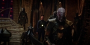Filename=extant_StarTrekDiscovery_1x09-IntoTheForestIGo_3150.jpg
Filesize=168KiB
Dimensions=1920x960
Date added=Jan 02, 2019 extant_StarTrekDiscovery_1x09-IntoTheForestIGo_3150.jpg