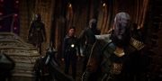 Filename=extant_StarTrekDiscovery_1x09-IntoTheForestIGo_3151.jpg
Filesize=176KiB
Dimensions=1920x960
Date added=Jan 02, 2019 extant_StarTrekDiscovery_1x09-IntoTheForestIGo_3151.jpg