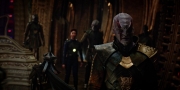 extant_StarTrekDiscovery_1x09-IntoTheForestIGo_3152.jpg