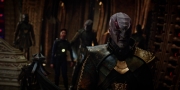 Filename=extant_StarTrekDiscovery_1x09-IntoTheForestIGo_3153.jpg
Filesize=166KiB
Dimensions=1920x960
Date added=Jan 02, 2019 extant_StarTrekDiscovery_1x09-IntoTheForestIGo_3153.jpg