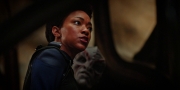 Filename=extant_StarTrekDiscovery_1x09-IntoTheForestIGo_3154.jpg
Filesize=151KiB
Dimensions=1920x960
Date added=Jan 02, 2019 extant_StarTrekDiscovery_1x09-IntoTheForestIGo_3154.jpg