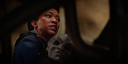 Filename=extant_StarTrekDiscovery_1x09-IntoTheForestIGo_3155.jpg
Filesize=117KiB
Dimensions=1920x960
Date added=Jan 02, 2019 extant_StarTrekDiscovery_1x09-IntoTheForestIGo_3155.jpg
