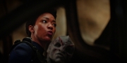 extant_StarTrekDiscovery_1x09-IntoTheForestIGo_3156.jpg