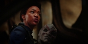 Filename=extant_StarTrekDiscovery_1x09-IntoTheForestIGo_3158.jpg
Filesize=139KiB
Dimensions=1920x960
Date added=Jan 02, 2019 extant_StarTrekDiscovery_1x09-IntoTheForestIGo_3158.jpg