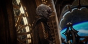 Filename=extant_StarTrekDiscovery_1x09-IntoTheForestIGo_3159.jpg
Filesize=188KiB
Dimensions=1920x960
Date added=Jan 02, 2019 extant_StarTrekDiscovery_1x09-IntoTheForestIGo_3159.jpg