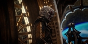 extant_StarTrekDiscovery_1x09-IntoTheForestIGo_3160.jpg