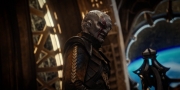 Filename=extant_StarTrekDiscovery_1x09-IntoTheForestIGo_3161.jpg
Filesize=183KiB
Dimensions=1920x960
Date added=Jan 02, 2019 extant_StarTrekDiscovery_1x09-IntoTheForestIGo_3161.jpg