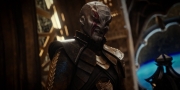 Filename=extant_StarTrekDiscovery_1x09-IntoTheForestIGo_3163.jpg
Filesize=182KiB
Dimensions=1920x960
Date added=Jan 02, 2019 extant_StarTrekDiscovery_1x09-IntoTheForestIGo_3163.jpg