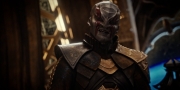 Filename=extant_StarTrekDiscovery_1x09-IntoTheForestIGo_3164.jpg
Filesize=167KiB
Dimensions=1920x960
Date added=Jan 02, 2019 extant_StarTrekDiscovery_1x09-IntoTheForestIGo_3164.jpg