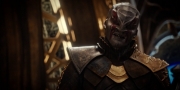 Filename=extant_StarTrekDiscovery_1x09-IntoTheForestIGo_3165.jpg
Filesize=162KiB
Dimensions=1920x960
Date added=Jan 02, 2019 extant_StarTrekDiscovery_1x09-IntoTheForestIGo_3165.jpg