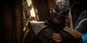 Filename=extant_StarTrekDiscovery_1x09-IntoTheForestIGo_3166.jpg
Filesize=175KiB
Dimensions=1920x960
Date added=Jan 02, 2019 extant_StarTrekDiscovery_1x09-IntoTheForestIGo_3166.jpg