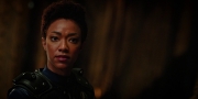 Filename=extant_StarTrekDiscovery_1x09-IntoTheForestIGo_3167.jpg
Filesize=120KiB
Dimensions=1920x960
Date added=Jan 02, 2019 extant_StarTrekDiscovery_1x09-IntoTheForestIGo_3167.jpg